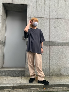 keitaさんのコーディネート