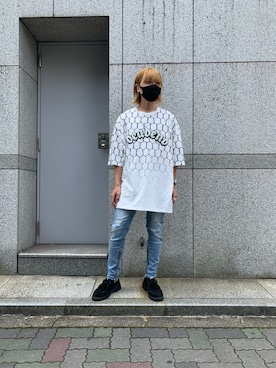 keitaさんのコーディネート