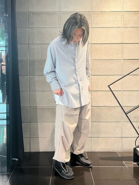 keitaさんのコーディネート