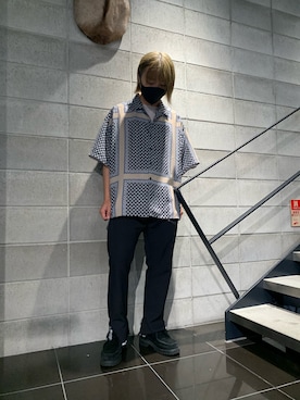 keitaさんのコーディネート