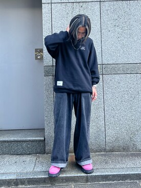 keitaさんのコーディネート