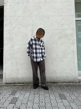 keitaさんのコーディネート