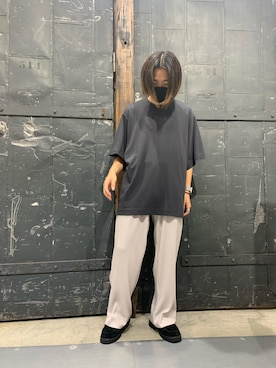 keitaさんのコーディネート