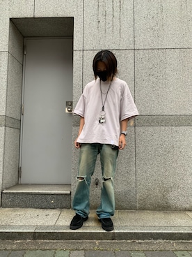keitaさんのコーディネート