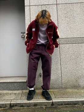 keitaさんのコーディネート