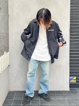 keitaさんのコーディネート