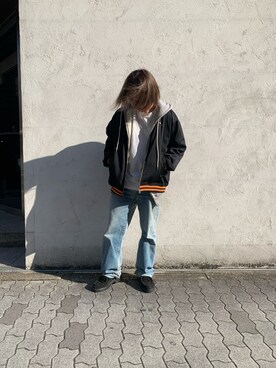 keitaさんのコーディネート