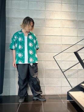 keitaさんのコーディネート