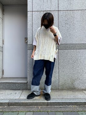 keitaさんのコーディネート