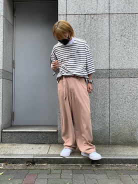 keitaさんのコーディネート