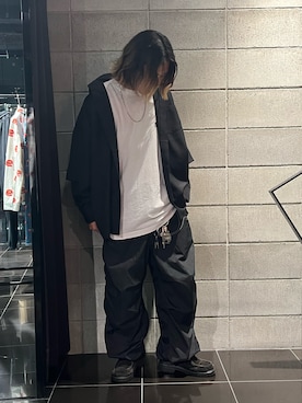 keitaさんのコーディネート