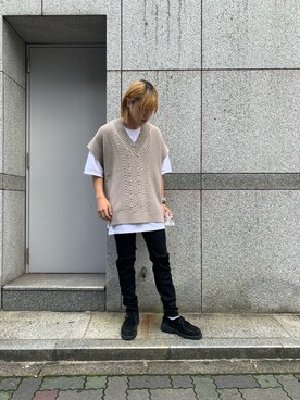 keitaさんのコーディネート