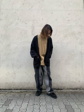 keitaさんのコーディネート