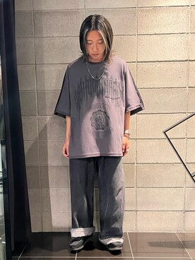 keitaさんのコーディネート