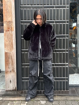 keitaさんのコーディネート