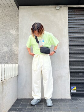 keitaさんのコーディネート
