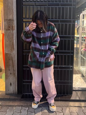 keitaさんのコーディネート