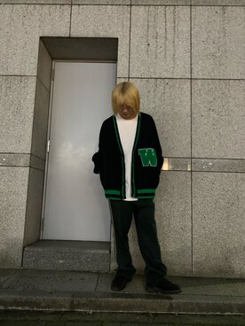 keitaさんのコーディネート