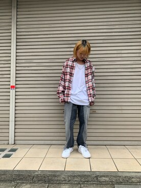 keitaさんのコーディネート