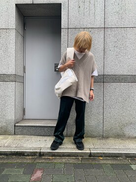 keitaさんのコーディネート