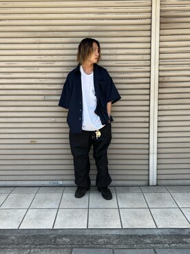 keitaさんのコーディネート