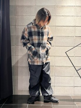 keitaさんのコーディネート