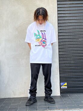 keitaさんのコーディネート