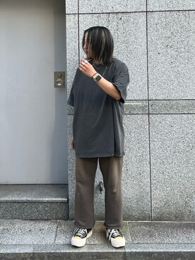 keitaさんのコーディネート