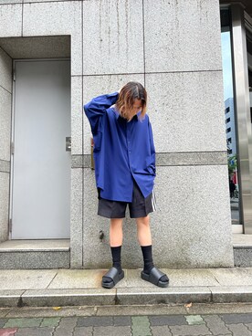 keitaさんのコーディネート