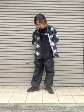 keitaさんのコーディネート