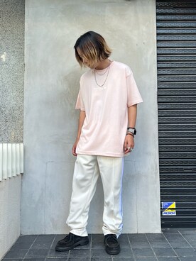keitaさんのコーディネート