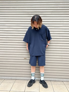 keitaさんのコーディネート