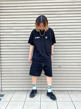 keitaさんのコーディネート