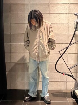 keitaさんのコーディネート