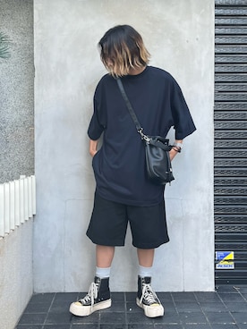 keitaさんのコーディネート