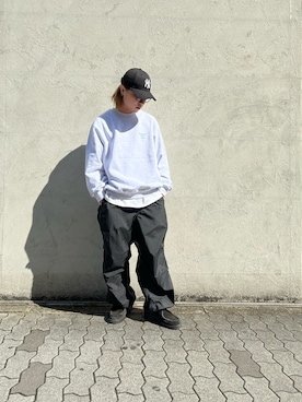 keitaさんのコーディネート