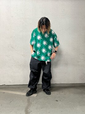 keitaさんのコーディネート