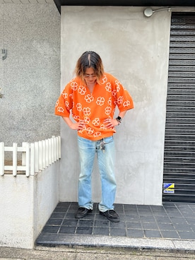 keitaさんのコーディネート