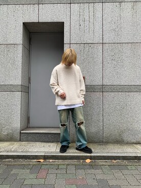 keitaさんのコーディネート