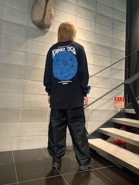 keitaさんのコーディネート