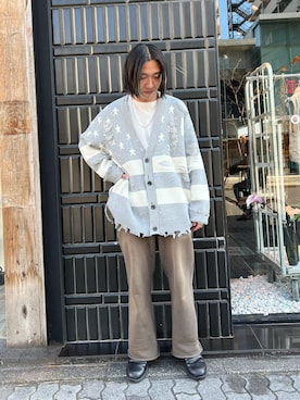 keitaさんのコーディネート