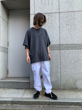 keitaさんのコーディネート
