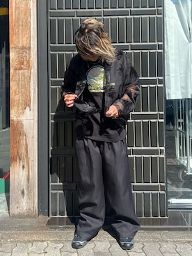 keitaさんのコーディネート