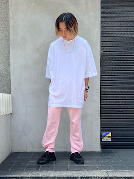 keitaさんのコーディネート