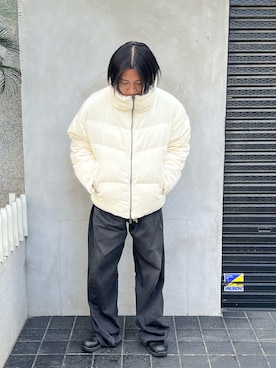 keitaさんのコーディネート