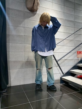 keitaさんのコーディネート