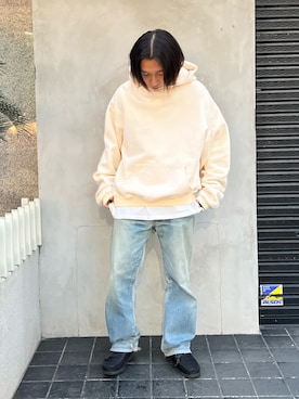 keitaさんのコーディネート