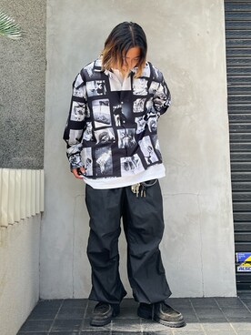 keitaさんのコーディネート
