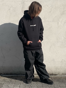 keitaさんのコーディネート