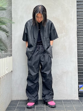 keitaさんのコーディネート